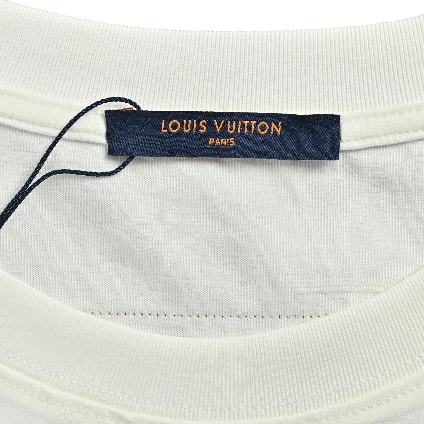 Louis Vuitton/ 26ss